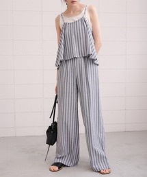 Bab（バブ）の「セットアップ（セットアップ）」