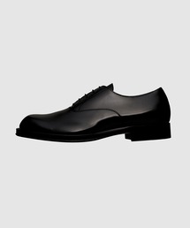 DRIES VAN NOTEN（ドリスヴァンノッテン）の「MS261-1630 M.LSHOES Q.0110（その他シューズ）」