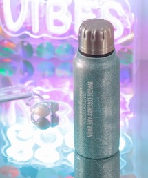 BAYFLOW(�x�C�t���[)��[�ۗ�E�ۉ�]BF�O���b�^�[�{�g��190ml(����)