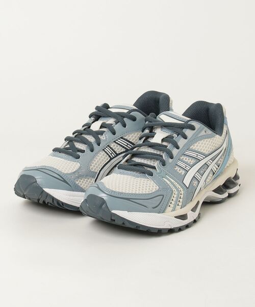 GEL-KAYANO 14 / ゲルカヤノ 14