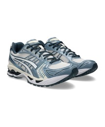 GEL-KAYANO 14 / ゲルカヤノ 14（スニーカー）｜ASICS（アシックス）の