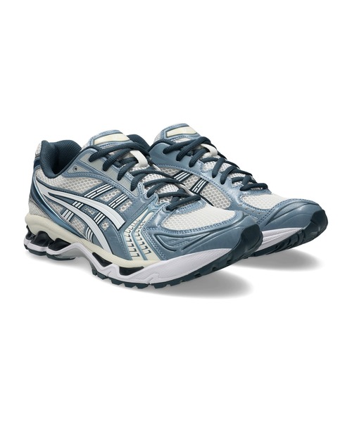 GEL-KAYANO 14 / ゲルカヤノ 14（スニーカー）｜ASICS（アシックス）の