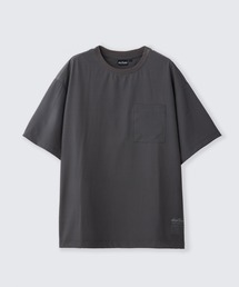 モーションポケットクルー│MOTION POCKET CREW