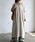 antiqua�i�A���e�B�J�j�́u���l���^�b�` �t�����`�X���[�u �����s�[�X�i�����s�[�X�j�v�b�i�`������