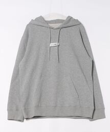 MIDWEST（ミッドウエスト）の「MM6 SWEATSHIRT（スウェット）」