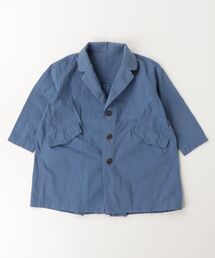 antiqua（アンティカ）の「【KIDS】チェスターコート（チェスターコート）」