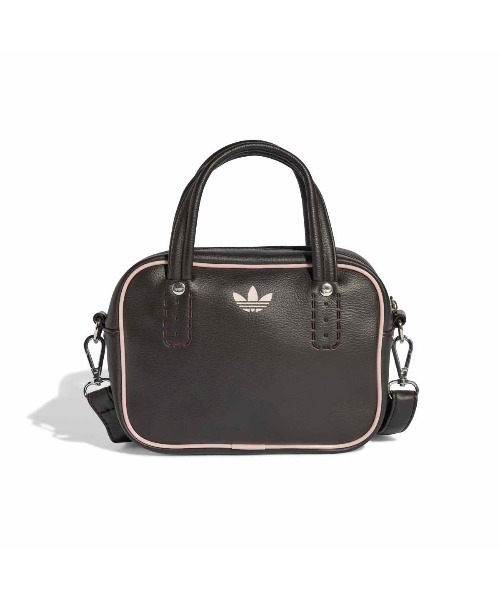adidas（アディダス）｜ショルダーバッグ（ブラウン系）一覧 - WEAR