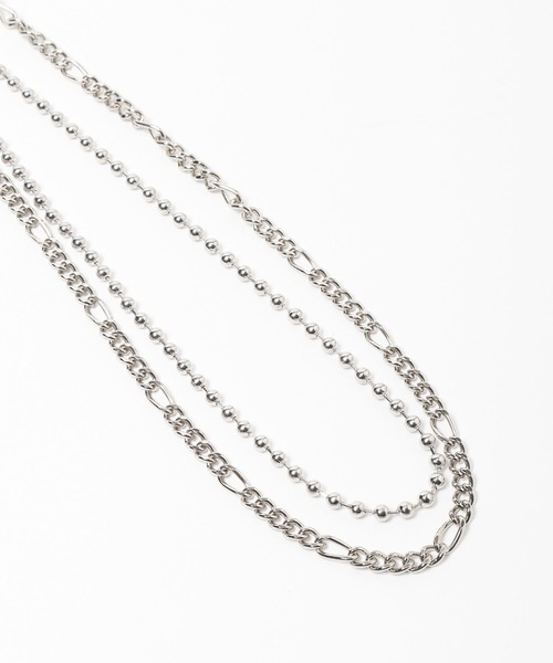 HARE（ハレ）の「エンボスパターンウォレット(HARE)（財布・レディース・ブラック/ドット・FREE）」の12枚目の写真