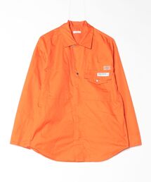 TOGA（トーガ）の「ジャケット【Dickiesコラボ】（その他アウター）」