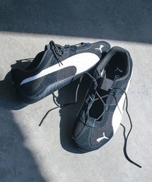 (PUMA)SPEEDCAT GO WNS