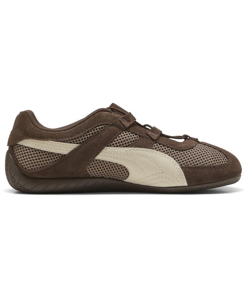 PUMA)SPEEDCAT GO WNS（スニーカー）｜PUMA（プーマ）のファッション