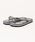 RVCA�i���[�J�j�́uRVCA �E�B�����Y TRENCH TOWN SANDAL 2 �r�[�`�T���_�� �y2026�N�t�ă��f���z�i�T���_���j�v�b�u���b�N�n���̑�