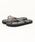 RVCA�i���[�J�j�́uRVCA �E�B�����Y TRENCH TOWN SANDAL 2 �r�[�`�T���_�� �y2026�N�t�ă��f���z�i�T���_���j�v�b�}���`