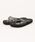 RVCA�i���[�J�j�́uRVCA �E�B�����Y TRENCH TOWN SANDAL 2 �r�[�`�T���_�� �y2026�N�t�ă��f���z�i�T���_���j�v�b�u���b�N
