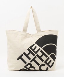 THE NORTH FACE トートバッグ セール】THE NORTH FACE/ザ・ノース・フェイス Ramp Tote L/ランプ
