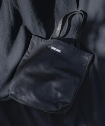 URBAN RESEARCH | AWAK　TOTE-grain(トートバッグ)