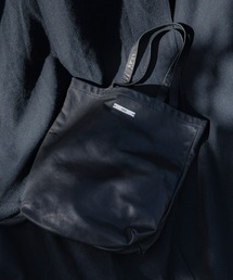 URBAN RESEARCH | AWAK　TOTE-grain(トートバッグ)