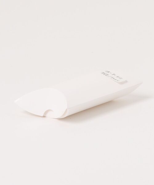 tone（トーン）の「irodori/marble  桜色 ピアス（ピアス（両耳用）・レディース・ピンク系その他・FREE）」の3枚目の写真