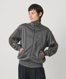 <adidas Originals>ファイヤーバードトラックトップ
