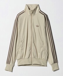 adidas Originals | <adidas Originals>ファイヤーバードトラックトップ(ジャージ)
