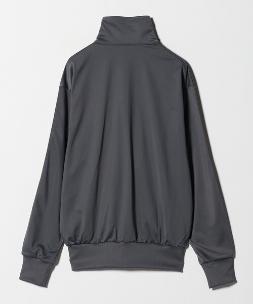 adidas Originals（アディダスオリジナルス）の「＜adidas Originals＞ファイヤーバードトラックトップ（ジャージ・レディース・ベージュ/グレー系・XS/S）」の16枚目の写真