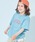 devirock�i�f�r���b�N�j�́u�y�Ђ�V�����z�ڐG�⊴ �f�r���{ BIG�V���G�b�g �v�����g����T�V���c�iT�V���c/�J�b�g�\�[�j�v�b�u���[�n2