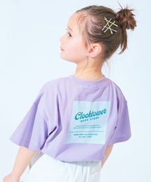 devirock(�f�r���b�N)�́y�Ђ�V�����z�ڐG�⊴ �f�r���{ BIG�V���G�b�g �v�����g����T�V���c(T�V���c/�J�b�g�\�[)