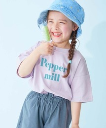 devirock(�f�r���b�N)�́y�Ђ�V�����z�ڐG�⊴ �f�r���{ BIG�V���G�b�g �v�����g����T�V���c(T�V���c/�J�b�g�\�[)