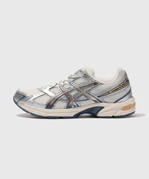 ADAM ET ROPE' | 【ASICS/アシックス】GEL-1130 1203A609.109(スニーカー)