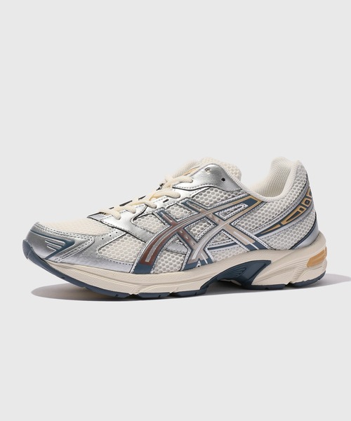 セール】【ASICS/アシックス】GEL-1130 1203A609.109（スニーカー