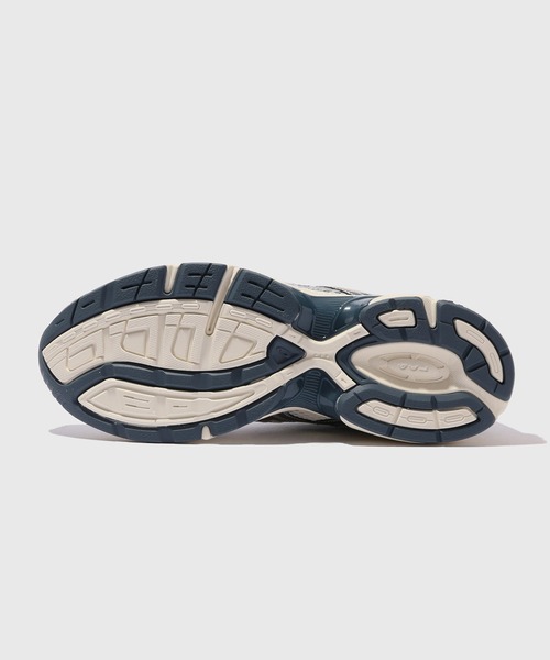 ASICS/アシックス】GEL-1130 1203A609.109（スニーカー）｜ASICS
