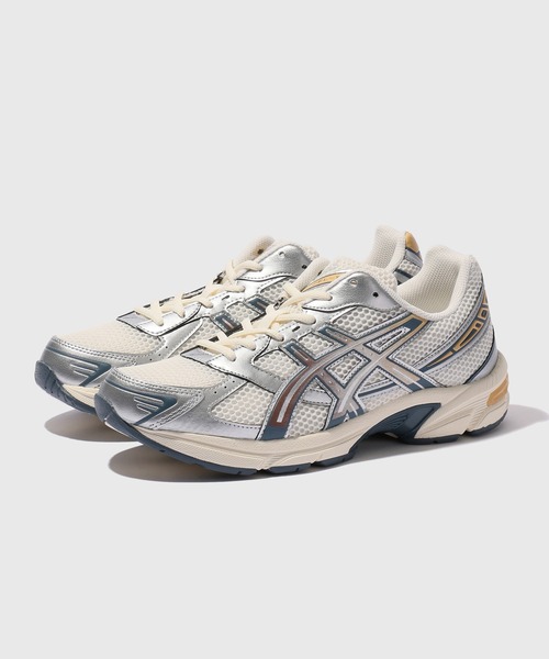 セール】【ASICS/アシックス】GEL-1130 1203A609.109（スニーカー