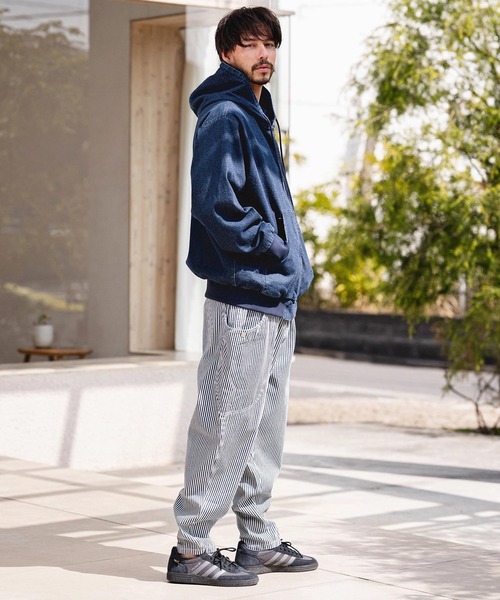 ブルーフロンス オフ 40 異素材パーカー 楽天市場】50％OFF フリースパーカー 大人 ニューバランス New Balance