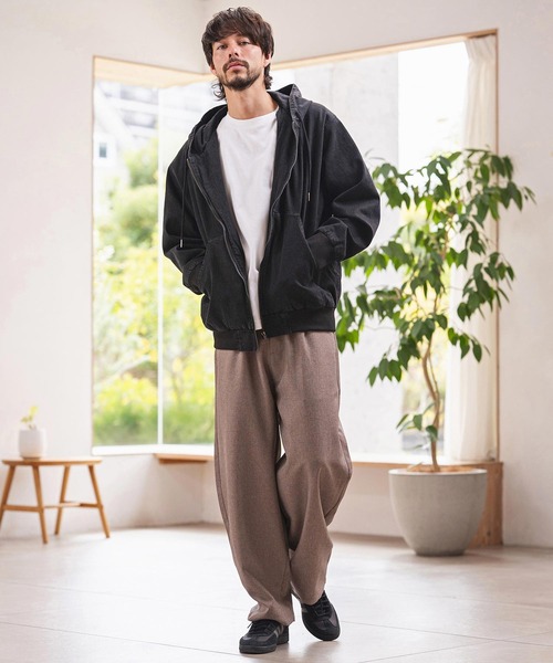 専用★ Pandemic パンデミック ベティ パーカー ブラック MASTERMIND WORLD × BETTY BOOP マスターマインド ワールド フーディー