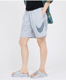 NIKE（ナイキ）の「【NIKE / ナイキ】NESSF508 水陸両用 スウォッシュ ショーツ / 短パン（その他パンツ）」