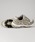ASICS�i�A�V�b�N�X�j�́uGEL-NYC 2.0�@1203A895.102�i�X�j�[�J�[�j�v�b�x�[�W��
