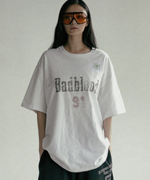 BADBLOOD｜バッドブラッドのトップス（半袖）通販 - ZOZOTOWN