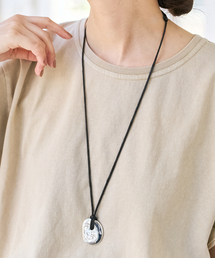 JAMIRAY/ジャミレイ BEAN CORD NK S