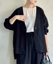 BEARDSLEY(�r�A�Y���[)�̃X�g���b�`�W���[�[�b�g�n�I��(���̑��A�E�^�[)