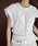 chuclla�i�`���N���j�́u�h���b�v�V�����_�[ ���C�hT�V���c chw26s245�iT�V���c/�J�b�g�\�[�j�v�b�z���C�g