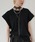 chuclla�i�`���N���j�́u�h���b�v�V�����_�[ ���C�hT�V���c chw26s245�iT�V���c/�J�b�g�\�[�j�v�b�u���b�N