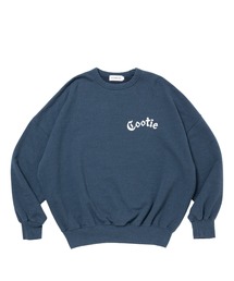 COOTIE PRODUCTIONS（クーティープロダクションズ）の「Venice Sweat Crew（スウェット）」