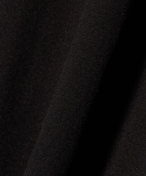 MARMOT（マーモット）の「【別注】＜Marmot＞ラッシュ Tシャツ/ キッズ 140cm-150cm（Tシャツ/カットソー・キッズ・グレー系/ブラック・150cm/140cm）」の9枚目の写真
