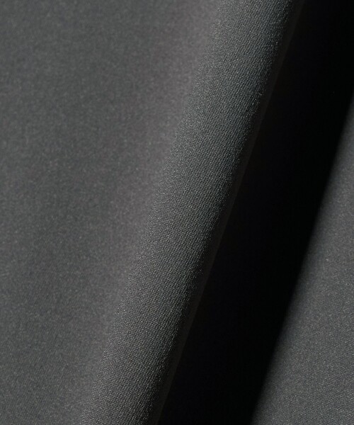 MARMOT（マーモット）の「【別注】＜Marmot＞ラッシュ Tシャツ/ キッズ 140cm-150cm（Tシャツ/カットソー・キッズ・グレー系/ブラック・150cm/140cm）」の16枚目の写真