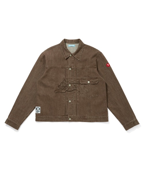 セール】BILLIONAIRE BOYS CLUB / ICECREAM TOKYO｜ビリオネア