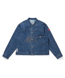 BILLIONAIRE BOYS CLUB / ICECREAM TOKYO｜ビリオネア・ボーイズ