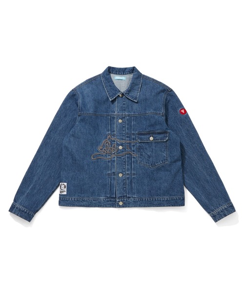 セール】BILLIONAIRE BOYS CLUB / ICECREAM TOKYO｜ビリオネア