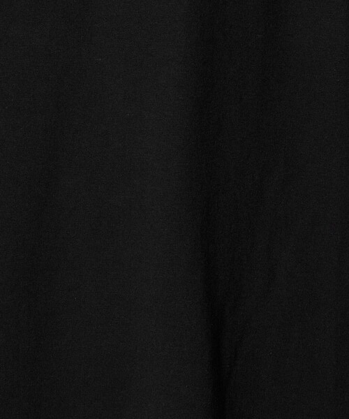WILD THINGS(ワイルドシングス)の「<WILD THINGS>80S CLIMBER Tシャツ(Tシャツ/カットソー・メンズ・ブラック/ホワイト・M/XL/L)」の12枚目の写真