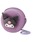 Skater�i�X�P�[�^�[�j�́u�}�X�R�b�g�t ���E���h �V�����_�[�o�b�O �|�[�`ZSRB1�i�V�����_�[�o�b�O�j�v�b���x���_�[