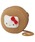 Skater�i�X�P�[�^�[�j�́u�}�X�R�b�g�t ���E���h �V�����_�[�o�b�O �|�[�`ZSRB1�i�V�����_�[�o�b�O�j�v�b�u���E��